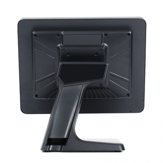 POS-терминал idPOS Z150 (Intel J3355)