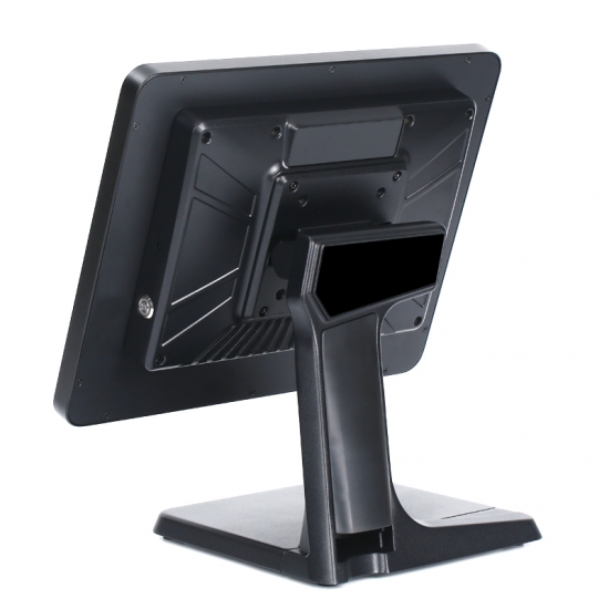 POS-терминал idPOS Z150 (Intel J3355)