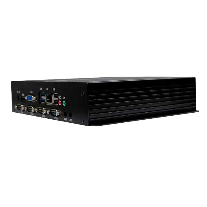 POS компьютер idPOS ZV1