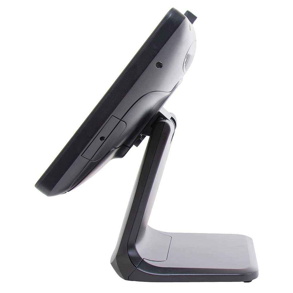 POS-терминал idPOS Z200 (Intel J6412)