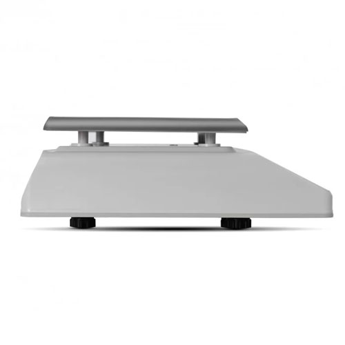 Торговые настольные весы M-ER 329 AC IP67 Fisher