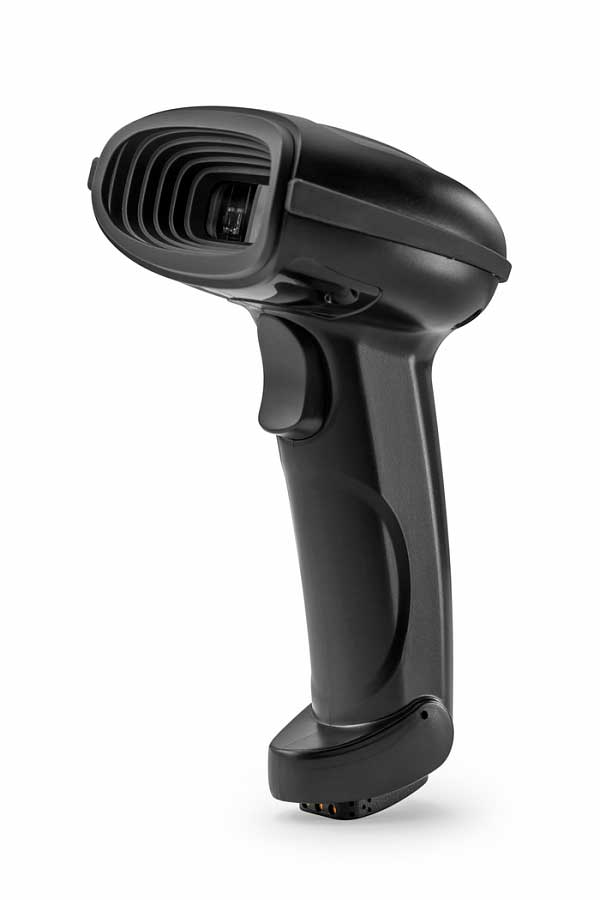 Сканер штрихкода АТОЛ SB2109 BT