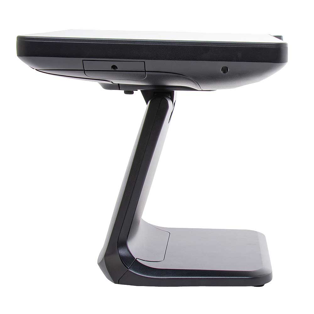POS-терминал idPOS Z200 (Intel J6412)