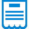 188de89f19b5400d7ee38df7baa3ee91.png