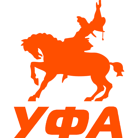 уфа.png