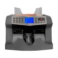 Счетчик банкнот Cassida Advantec 75 Value