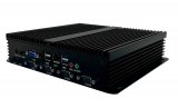 POS компьютер idPOS ZV1