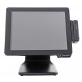 POS-терминал idPOS Z200  (Intel i5)