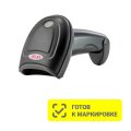 Сканер штрихкода АТОЛ SB2109 BT