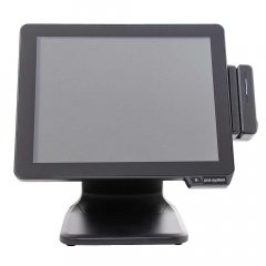 POS-терминал idPOS Z200  (Intel i5)