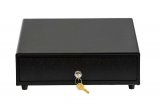 Денежный ящик АТОЛ SB-330