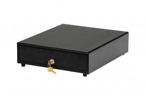 Денежный ящик АТОЛ SB-330