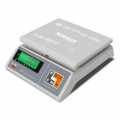 Порционные весы M-ER 326 AFU Post II