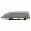 Торговые настольные весы M-ER 326 Slim