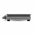 Фасовочные настольные весы M-ER 222 F Connect LСD USB (COM)