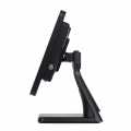 POS-терминал idPOS Z150 (Intel J3355)