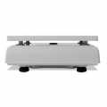 Порционные весы M-ER 326 AFU Post II LCD USB-COM