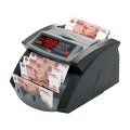 Счетчик банкнот Cassida 5550 UV