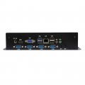 POS компьютер idPOS ZV1 (intel core i5)