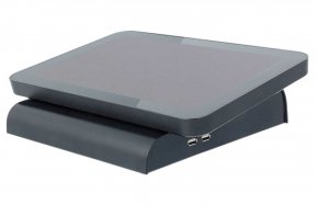 POS терминал idPOS Z-110 MiniTab