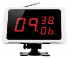 ibells-104 табло вызова официанта