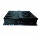 POS компьютер idPOS ZV1