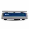 Фасовочные настольные весы M-ER 326 AFL Cube USB-COM