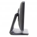POS-терминал idPOS Z200 (Intel J3455)